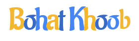 Inglish For Kids Sticker