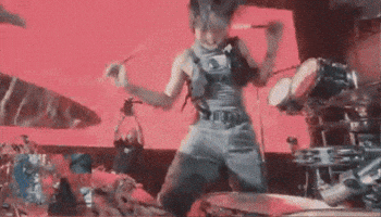 Zero GIF