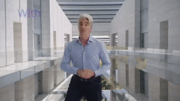 Parkour GIF