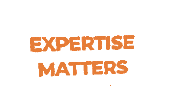 Aime2026 Sticker by KaylaElliott