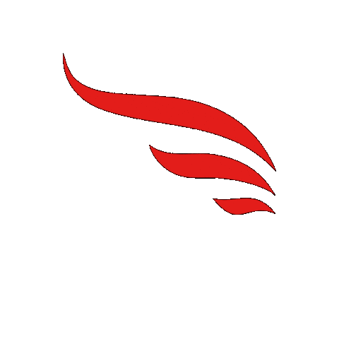 HaydenSynchro Sticker