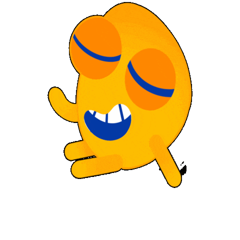 Ringlingcircus Sticker by Ringling Bros. and Barnum & Bailey