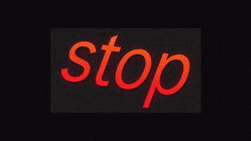 Animation GIF