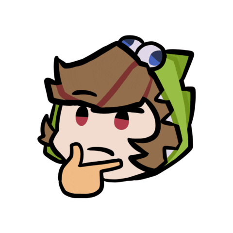 Aaaa Sticker