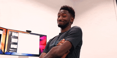 Animated GIF
