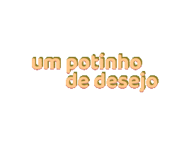 Pote Sticker
