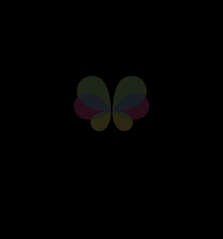 Mpei Records GIF