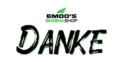 Hookah Shisha Sticker by Emoo's