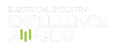 Meaawards2023 Sticker by Master Electricians Australia