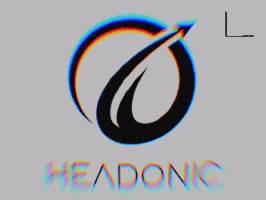 Headonic Amazon Agency GIF