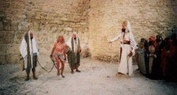 life of brian monthy python GIF - life of brian monthy python GIF