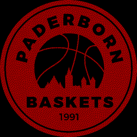 GIF by Römhild Family