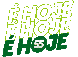 Lulu e Márcia 55 Sticker