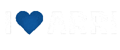 Behind The Scenes Filmmaking Sticker by Arri