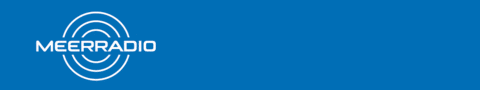 MeerRadio GIF