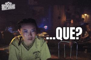 Cervezaconlatinspirit GIF by Desperados