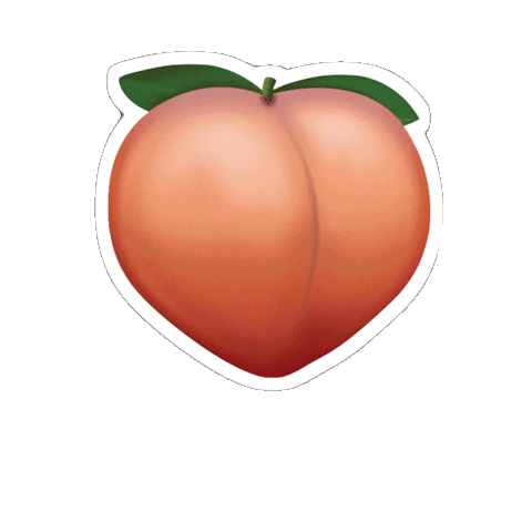 Virtual Change Sticker