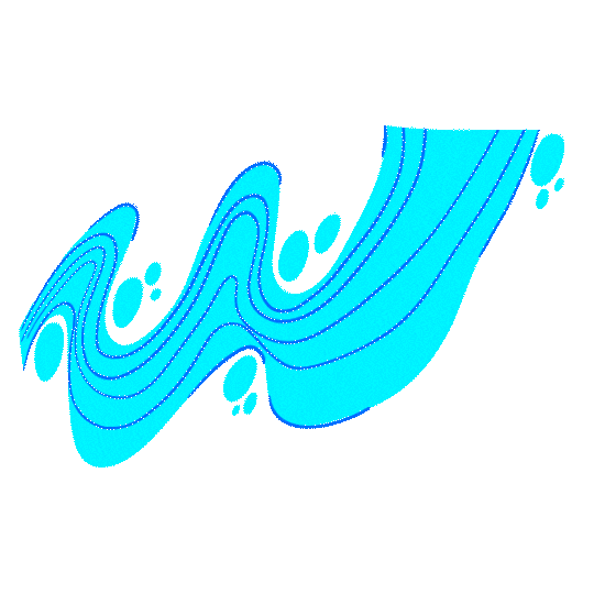 Sticker by Truck Festival