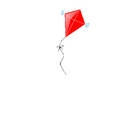 Spring March Sticker by LoyalFans