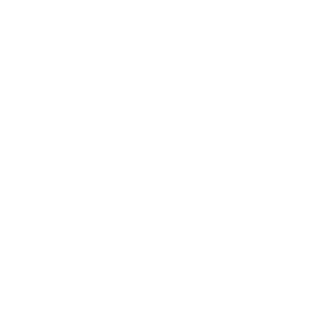 Clubtoclub Sticker by C2C Festival