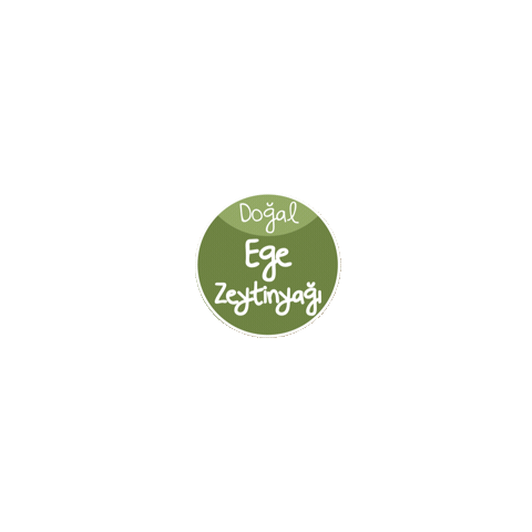 Zeytin Bebek Bezi Sticker by Sleepy Bebekler kulubu