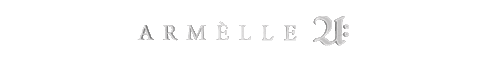 Armèlle Sticker