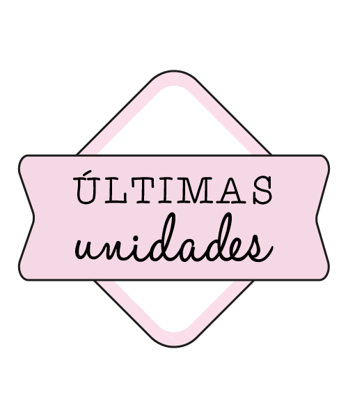 Sticker by SalveRegina