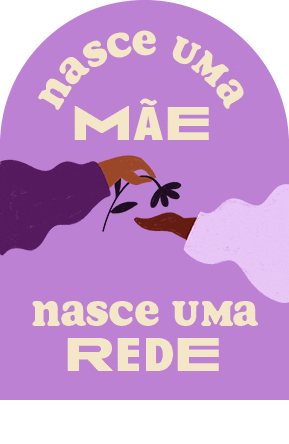 BRK Ambiental GIF