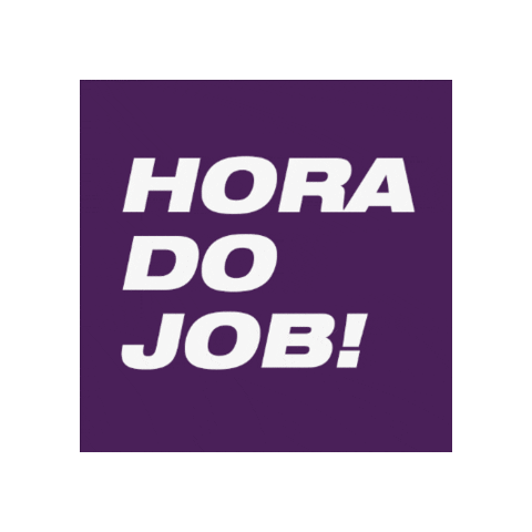 ATB Eventos Sticker