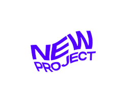 New Sticker