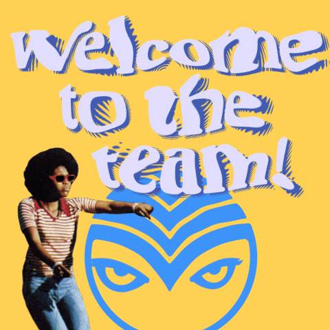 Shambhalahumanresources GIF by Shambhala Music Festival