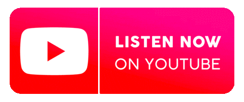 Listen Youtube Sticker by ATLAST