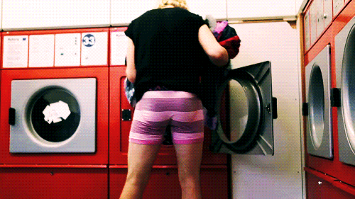 ross lynch