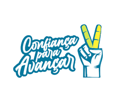 11 Sticker
