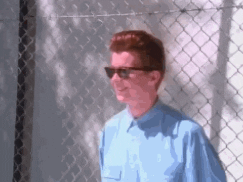 gif used in post