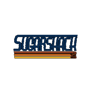 Youtube Florida Sticker by Sugarshack