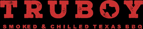 TRUBOY BBQ GIF