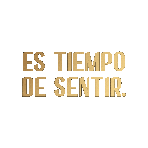 Tequila La Joya Sticker