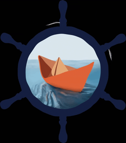 Zelf Varen Den Bosch GIF