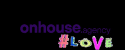 onhouseagency GIF