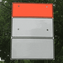 $7,500 Credit for electric vehicles, thanks to the Inflation Reduction Act