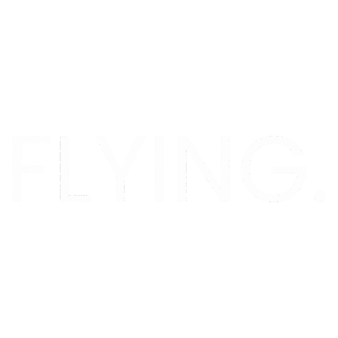 Paraglidingschool Sticker by touchandgoparagliding