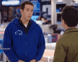 Marcus GIF