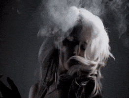 GIF by Gunnr
