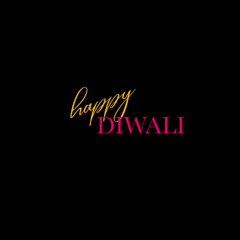 soha_joshi indian diwali happydiwali indianfestival GIF
