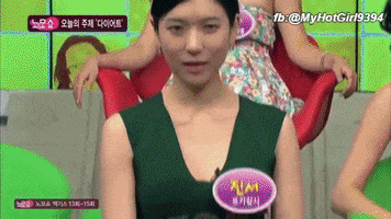 share  GIF