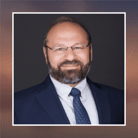 Ceo GIF