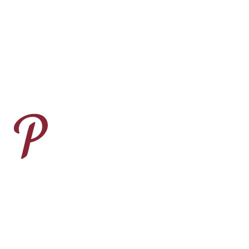 Pierre Schmidt Sticker