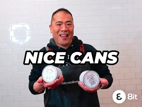 I Like Boobies GIF by 8it