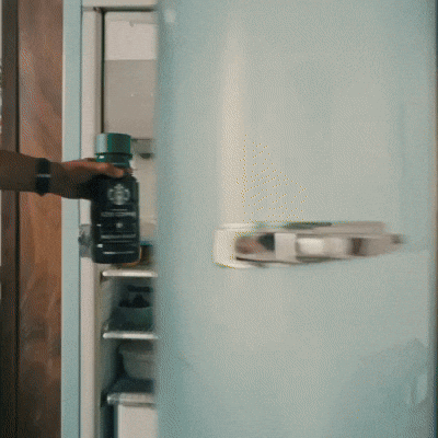GIF by Paul Trillo